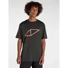 Image de Protest - Prtpottier - Maillot VTT homme True Black - S