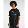 Image de Protest - Prtcornet - Maillot VTT homme True Black - M