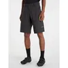 Image de Protest - Prtleezer - Short VTT homme True Black - XL