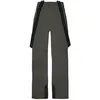 Image de Protest - Oweny Snowpants - Pantalon ski homme Huntergreen - XXL