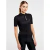 Image de Protest - Prtpictou - Maillot vélo femme True Black - L / 40