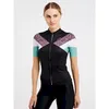 Image de Protest - Prtpiva - Maillot vélo femme True Black - S / 36