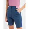 Image de Protest - Prtacacia - Short randonnée femme Heaven Blue - XS / 34