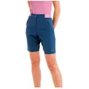 Image de Protest Short Acacia