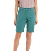 Image de Protest Short Cedro
