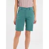 Image de Protest - Prtcedro - Short randonnée femme Laurelgreen - XL / 42