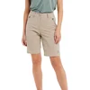 Image de Protest Short Cedro