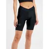Image de Protest - Prtelbe - Cuissard vélo femme True Black - XL / 42