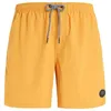 Image de Protest - Faster - Maillot de bain homme Tumericyellow - XXL