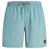 Image de Protest - Faster - Maillot de bain homme Arcticgreen - XS