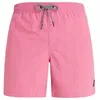 Image de Protest - Faster - Maillot de bain homme DuskSkyPink - XXL