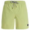 Image de Protest - Faster - Maillot de bain homme AlgaeGreen - XXL