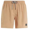 Image de Protest - Davey - Maillot de bain homme SealBeige - XS