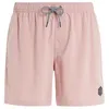 Image de Protest - Davey - Maillot de bain homme Mauvepink - XS