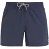 Image de Protest - Prtyessine - Maillot de bain Night Skyblue - XL