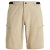 Image de Protest - Prtplouma - Short randonnée homme BambooBeige - S
