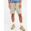 Image de Protest - Prtnavagio - Short randonnée homme BambooBeige - XS