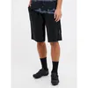 Image de Protest - Prthayles - Short VTT homme True Black - L