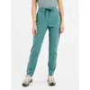 Image de Protest - Prtevodia - Pantalon randonnée femme Laurelgreen - S / 36