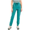 Image de Protest Pantalon Evodia