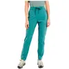 Image de Protest Pantalon Evodia 2XL