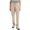 Image de Protest Pantalon Evodia
