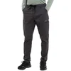 Image de Protest Pantalon Bunec