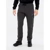 Image de Protest - Prtbunec - Pantalon randonnée homme Deep Grey - L