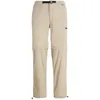 Image de Protest - Prtguadal - Pantalon randonnée homme BambooBeige - M