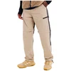 Image de Protest Pantalon Guadal