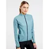 Image de Protest - Prttauern - Veste vélo femme Arctic Green - M / 38