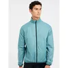Image de Protest - Prtqueally - Veste vélo homme Arctic Green - S