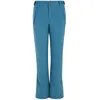 Image de Protest - Lole - Pantalon ski femme Jewel Blue - XS / 34