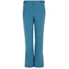 Image de Protest - Lole - Pantalon ski femme Jewel Blue - S / 36