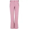 Image de Protest - Lole - Pantalon ski femme Cameo Pink - XS / 34