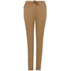Image de Protest Pantalon Prthaumea