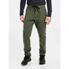 Image de Protest - Prtledesh - Pantalon randonnée homme Thyme - XS