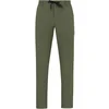 Image de Protest Pantalon Prtledesh