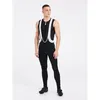 Image de Protest - Prttorfa - Cuissard vélo homme True Black - S