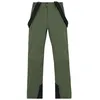 Image de Protest - Owens - Pantalon ski homme Thyme - XL