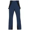 Image de Protest - Owens - Pantalon ski homme Blue Nights - XL
