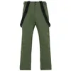 Image de Protest - Miikka - Pantalon ski homme Thyme - XXL