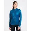 Image de Protest - Prtchatel - Veste vélo femme Jewel Blue - L / 40
