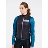 Image de Protest - Prtpraz - Gilet vélo femme True Black - S / 36