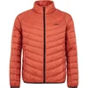 Image de Protest Veste En Duvet Shaffer