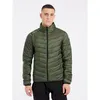 Image de Protest - Prtshaffer - Doudoune homme Thyme - XS