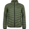 Image de Protest Veste En Duvet Shaffer