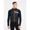 Image de Protest - Prtenglass - Gilet vélo homme True Black - XS