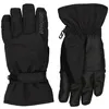 Image de Protest - Prtbarkar - Gants ski homme True Black - M