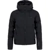 Image de Protest - Prtalyssumi Jacket - Veste ski femme True Black - XL / 42